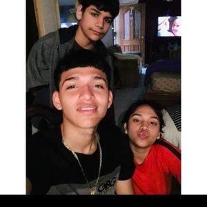 Meet your Posher, Raul